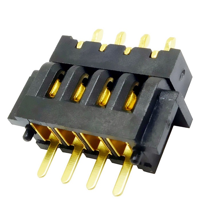 LJQ-M1-4-25-A